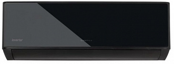Кондиционер Dantex RK-12SAT2BI/RK-12SAT2BIE Advance Pro Plus 2 Inverter Black в Снежном