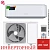 Кондиционер Rovex RS-07PXI5 Smart в Снежном