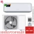 Кондиционер Rovex RS-07PXI5 Smart Кондиционер Rovex RS-07PXI5 Smart в Снежном