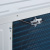 Кондиционер Ballu Platinum DC BSEI-12HN8 DC Inverter Кондиционер Ballu Platinum DC BSEI-12HN8 DC Inverter в Снежном