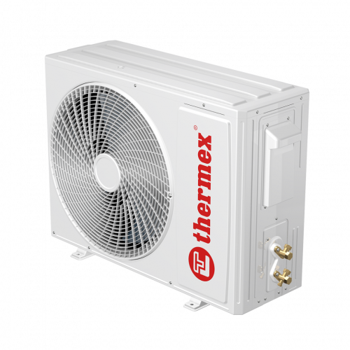 Кондиционер Thermex Sesto 18 в Снежном