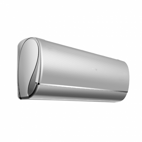 Кондиционер Haier AS50S2SJ1FA-S/1U50JECFRA Jade Inverter в Снежном