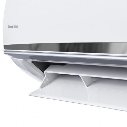 Кондиционер Electrolux EACS-07HSM/N8_V2 Smartline в Снежном