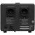 Стабилизатор напряжения FinePower SVR 900W Стабилизатор напряжения FinePower SVR 900W в Снежном