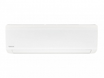 Кондиционер Daichi ICE20AVQS1R/ICE20FVS1R Ice в Снежном