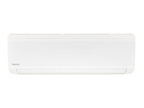 Кондиционер Daichi ICE20AVQS1R/ICE20FVS1R Ice в Снежном
