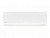 Кондиционер Daichi ICE70AVQS1R/ICE70FVS1R Ice в Снежном