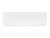 Кондиционер Daichi ICE20AVQS1R/ICE20FVS1R Ice Кондиционер Daichi ICE20AVQS1R/ICE20FVS1R Ice в Снежном