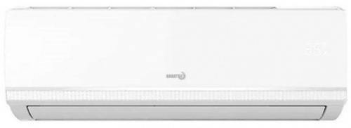 Кондиционер Dahatsu DH-09 I Onyx DC Inverter в Снежном