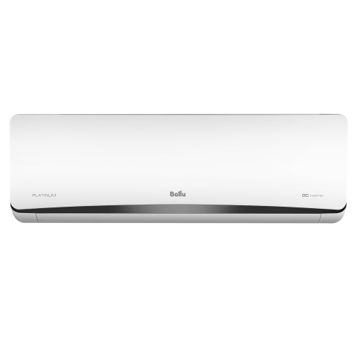 Кондиционер Ballu Platinum DC BSEI-12HN8 DC Inverter в Снежном