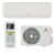 Кондиционер Dantex RK-07ENT6/RK-07ENT6E Eco Pro Кондиционер Dantex RK-07ENT6/RK-07ENT6E Eco Pro в Снежном