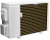 Кондиционер Energolux SAS24MR2-A/SAU24MR2-A Murren White в Снежном