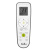 Кондиционер Ballu Platinum DC BSEI-12HN8 DC Inverter Кондиционер Ballu Platinum DC BSEI-12HN8 DC Inverter в Снежном