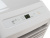 Мобильный кондиционер Midea MPPH1-07СHN7G1 в Снежном