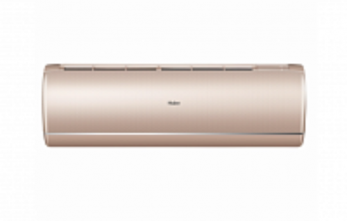 Кондиционер Haier AS35S2SJ2FA-G/1U35MECFRA Jade Inverter в Снежном