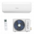 Кондиционер Vitelli VSL-24I Palermo Inverter в Снежном