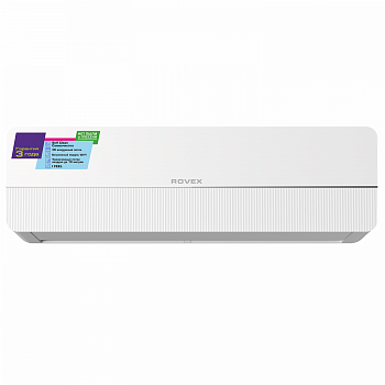 Сплит-система Rovex RS-07CST5 Unite в Снежном