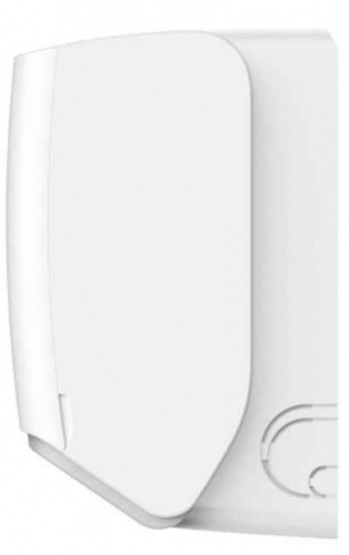 Сплит-система Ishimatsu ALK-18I (wi-fi) Akasi 2026 в Снежном
