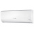 Кондиционер Royal Thermo RTSI-12HN8 Siena DC Inverter Кондиционер Royal Thermo RTSI-12HN8 Siena DC Inverter в Снежном