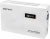 Стабилизатор напряжения SMARTWATT AVR SLIM 10000RW Стабилизатор напряжения SMARTWATT AVR SLIM 10000RW в Снежном