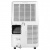 Мобильный кондиционер Ballu BPAC-12 IN/N6 Smart Inverter в Снежном