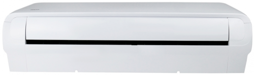 Кондиционер Newtek NT-77HSDC24 в Снежном