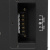 Стабилизатор напряжения SMARTWATT AVR TRIAC 5000TW Стабилизатор напряжения SMARTWATT AVR TRIAC 5000TW в Снежном