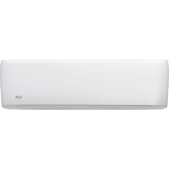 Сплит-система MDV MDSOPS-09HRFN8(WF)/MDOOPS-09HFN8 OP Smart Heat Pump Wi-Fi в Снежном