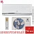 Кондиционер Electrolux EACS/I-24HSM/N8_V2 Smartline DC Inverter в Снежном