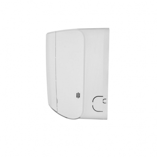 Кондиционер Gree GWH12AVCXD-K6DNA1A Airy Inverter белый в Снежном