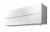 Кондиционер Mitsubishi Electric MSZ-LN25VG2W/MUZ-LN25VG2 в Снежном