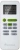 Сплит-система Axioma ASX24H1Z1R/ASB24H1Z1R Сплит-система Axioma ASX24H1Z1R/ASB24H1Z1R в Снежном