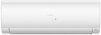 Настенная сплит-система Haier AS35S2SF3FA-W/1U35S2SM4FA Flexis Super Match в Снежном